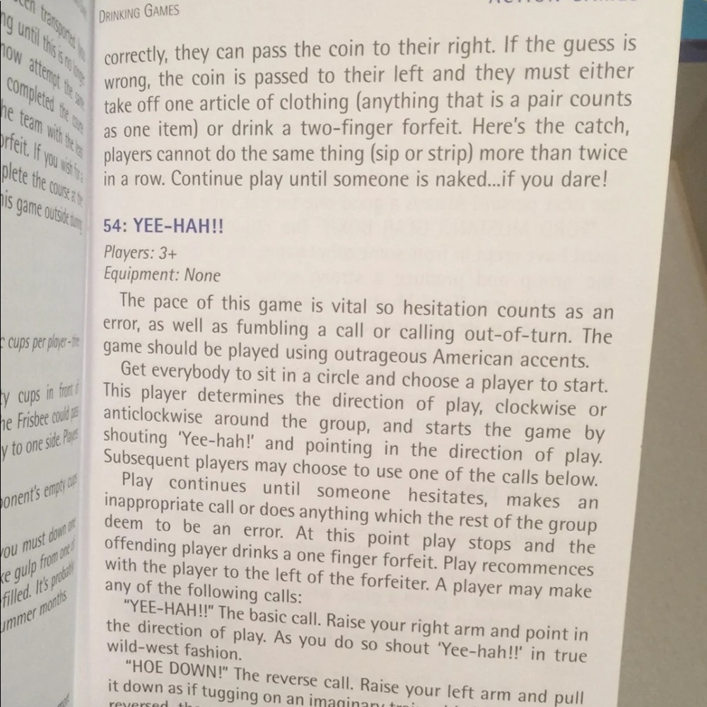 Adult game - Picture 4 of 7